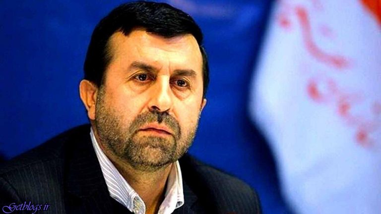 صنعت دارو دچار پرسشها جدی شده است است / رئیس فراکسیون غذا و داروی مجلس