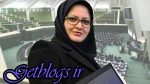پرونده مينو خالقي گشوده ميشود؟