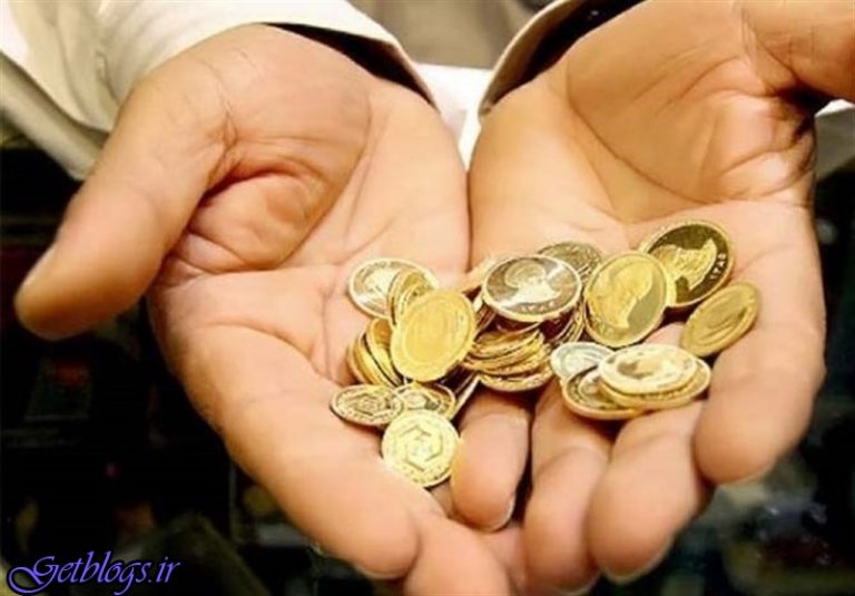 دعوت دوبارهی رضا کیانیان جهت حضور در «چالش صدای آب»