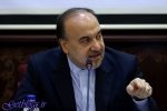 کشور عزیزمان ایران میتواند در بازیهای آسیایی ٢٠٢٦ جهت جایگاه سومی مسابقه کند / سلطانیفر