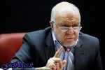 آمریکا کی میخواهد درس بگیرد؟ , روایت زنگنه از ۱۰ ساعت مذاکره نفسگیر اوپک